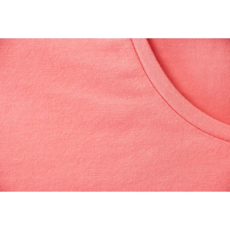 B Essentials Short Sleeve Tee image number 14